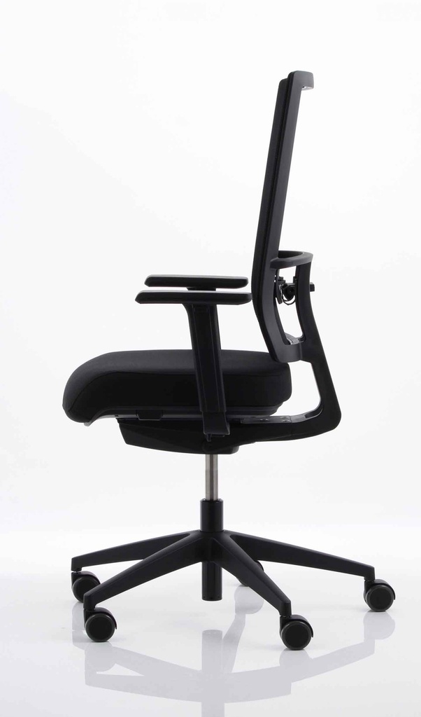 Köhl Anteo Edition bureaustoel Air-Seat