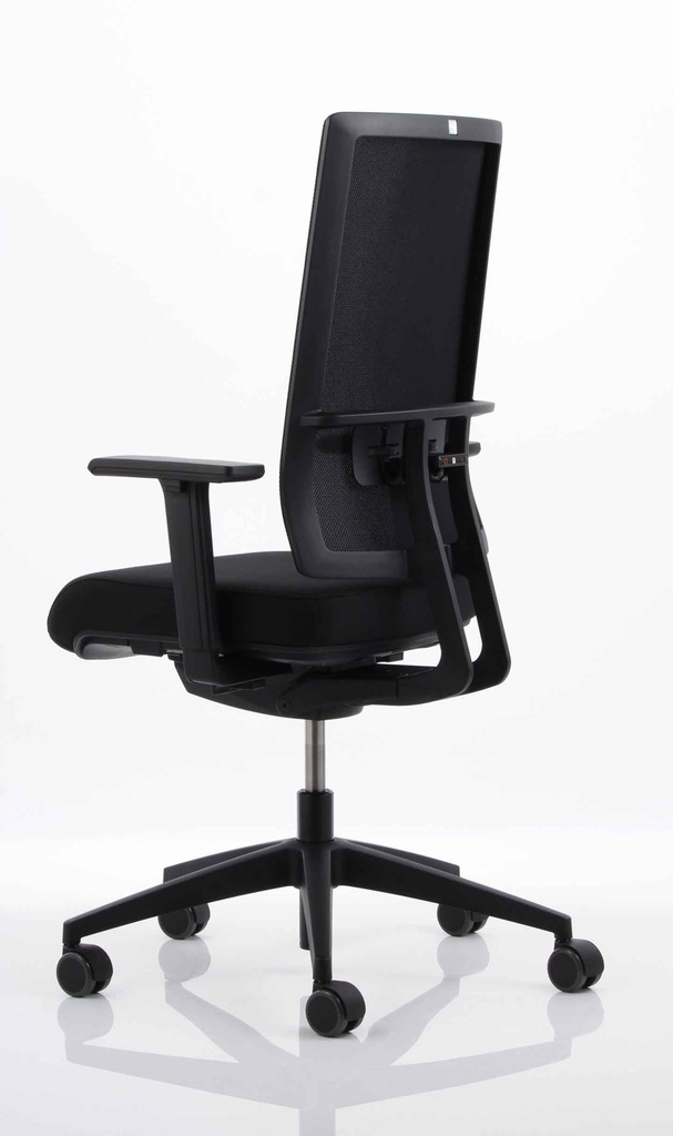 Köhl Anteo Edition bureaustoel Air-Seat