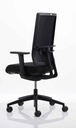 Köhl Anteo Edition bureaustoel Air-Seat
