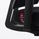 Köhl Anteo Edition bureaustoel Air-Seat