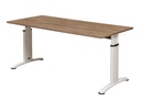 Buroflex 2T bureau