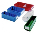 Treston magazijnbak 4010 | 400x92x82mm