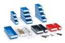 Treston magazijnbak 4010 | 400x92x82mm