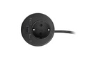 THV Power-Spot inbouwmodule