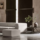 Softline Loft single zitelement large - stofgroep 1