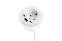 THV Power-Spot inbouwmodule