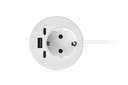 THV Power-Spot inbouwmodule