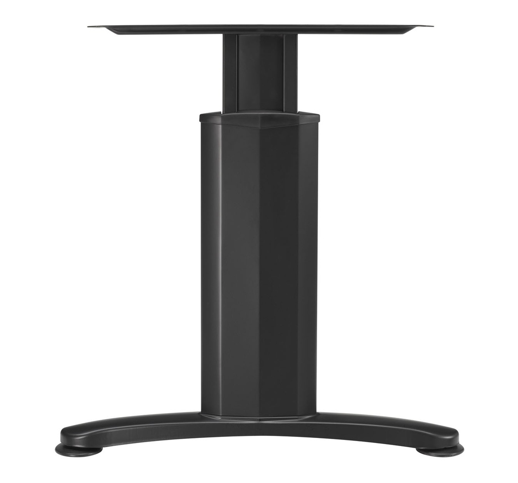 Buroflex 2T bureau