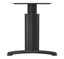 Buroflex 2T bureau