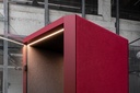 BM Bbox belcel