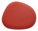 Softline Sisters poef medium