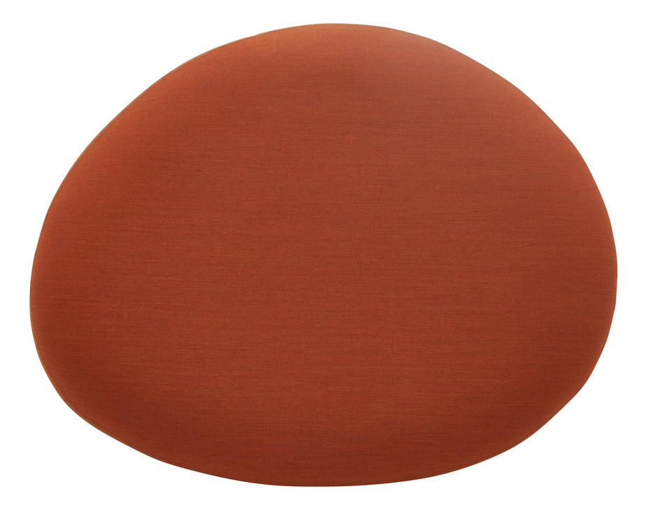 Softline Sisters poef small