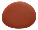 Softline Sisters poef small