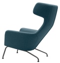 Softline Havana Wingchair