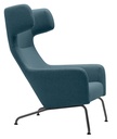 Softline Havana Wingchair