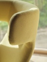 Softline Havana Wingchair