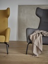 Softline Havana Wingchair