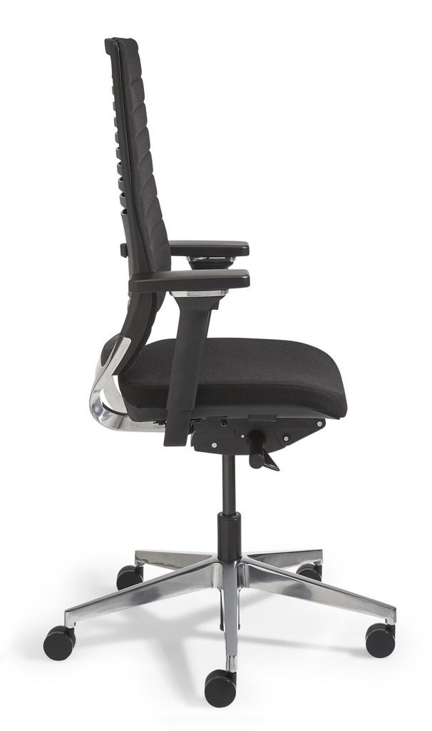 SW Custom Pro NPR bureaustoel