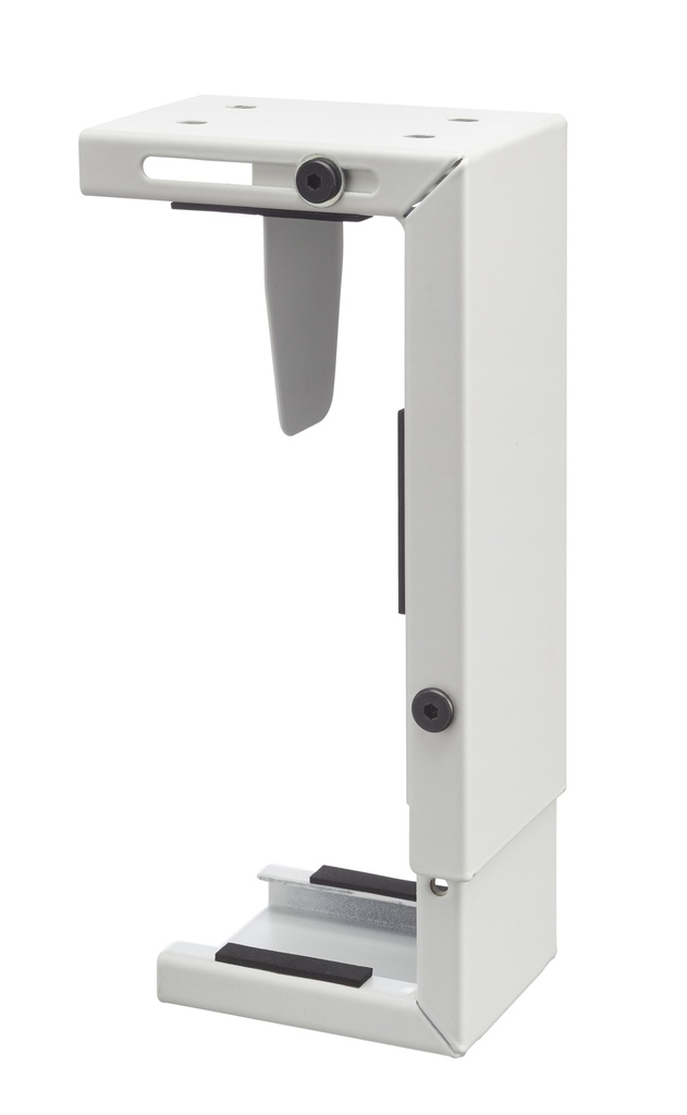 CPU-houder universeel thin client