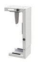 CPU-houder universeel thin client