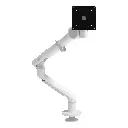 Viewgo pro monitorm - bureau 620