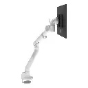 Viewgo pro monitorm - bureau 620