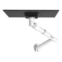 Viewgo pro monitorm - bureau 620