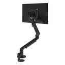 Viewgo pro monitorm - bureau 620
