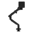Viewgo pro monitorm - bureau 620