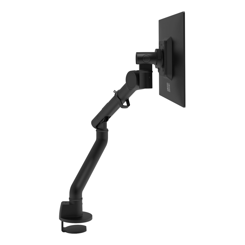 Viewgo pro monitorm - bureau 620