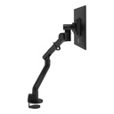 Viewgo pro monitorm - bureau 620