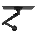 Viewgo pro monitorm - bureau 620