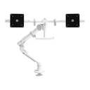 Viewgo pro dubbele monitorm - bureau 640