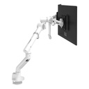 Viewgo pro dubbele monitorm - bureau 640