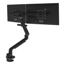 Viewgo pro dubbele monitorm - bureau 640