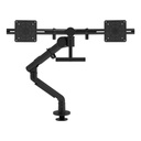 Viewgo pro dubbele monitorm - bureau 640
