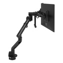 Viewgo pro dubbele monitorm - bureau 640