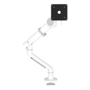 Viewgo pro monitorm HD - bureau 823