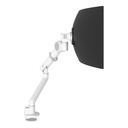 Viewgo pro monitorm HD - bureau 823