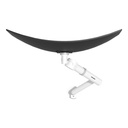 Viewgo pro monitorm HD - bureau 823