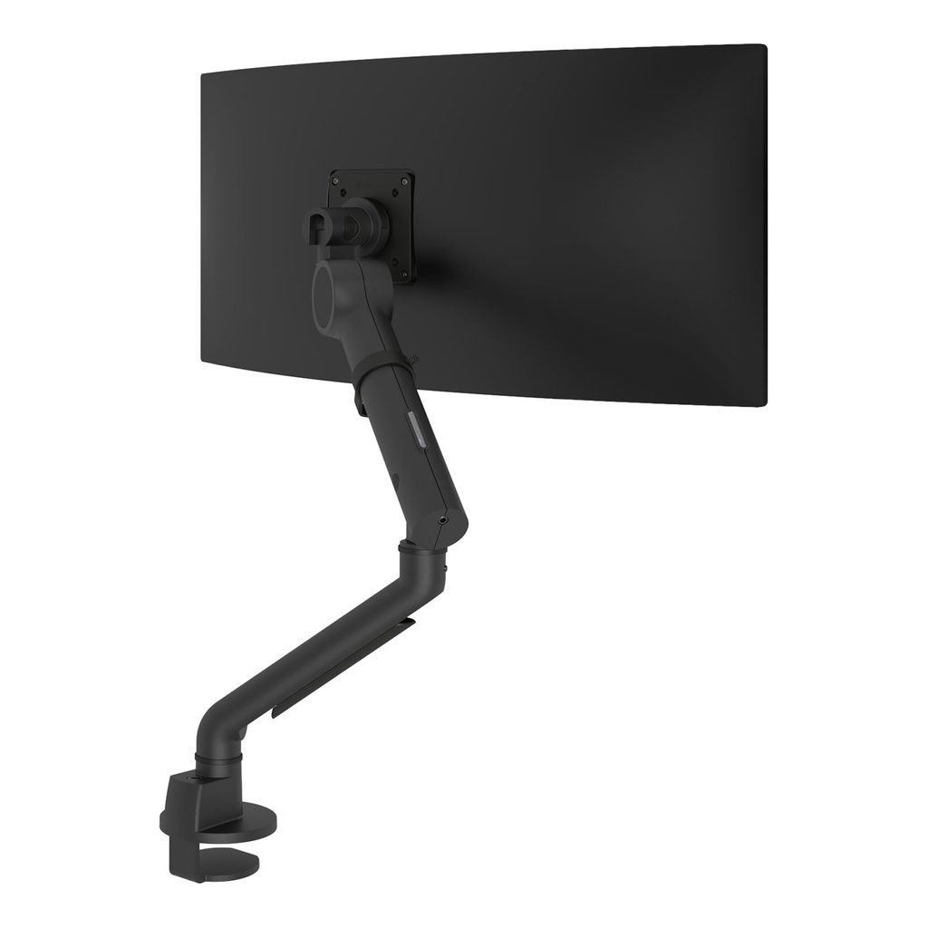 Viewgo pro monitorm HD - bureau 823