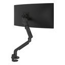 Viewgo pro monitorm HD - bureau 823