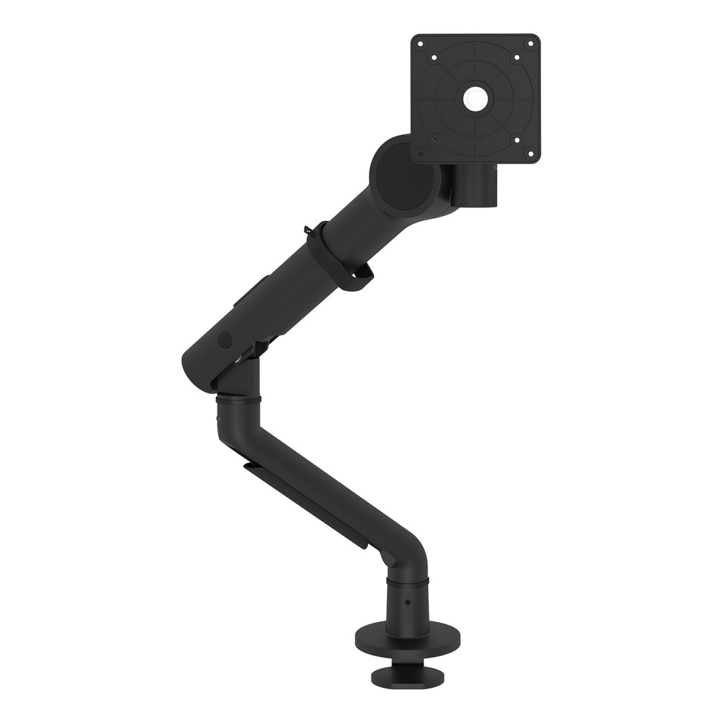 Viewgo pro monitorm HD - bureau 823