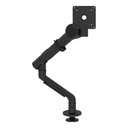 Viewgo pro monitorm HD - bureau 823