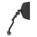 Viewgo pro monitorm HD - bureau 823