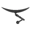 Viewgo pro monitorm HD - bureau 823