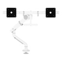 Viewgo pro dubbele monitorm HD