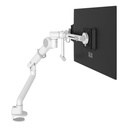 Viewgo pro dubbele monitorm HD