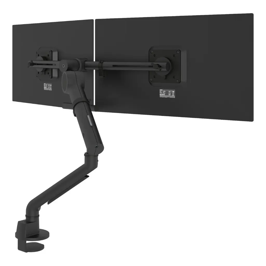 Viewgo pro dubbele monitorm HD