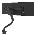 Viewgo pro dubbele monitorm HD
